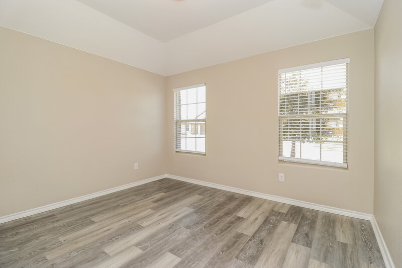3,200/Mo, 2533 Clarks Mill Ln Fort Worth, TX 76123 Bedroom View
