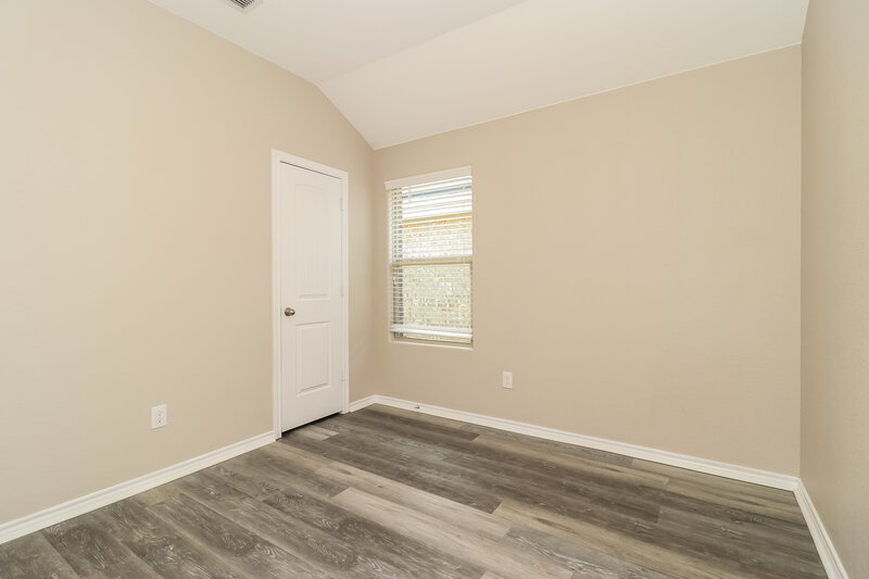 3,200/Mo, 2533 Clarks Mill Ln Fort Worth, TX 76123 Bedroom View 2