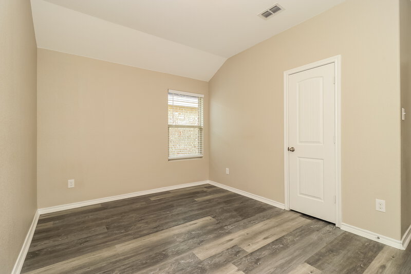 3,200/Mo, 2533 Clarks Mill Ln Fort Worth, TX 76123 Bedroom View 3