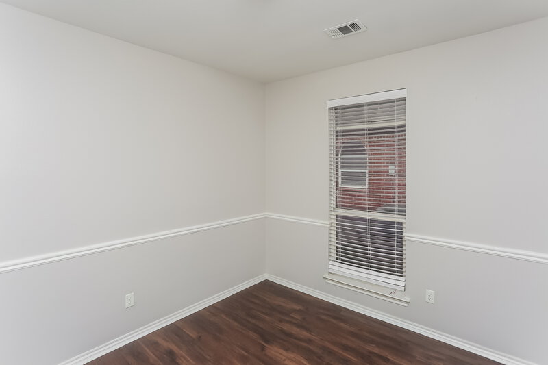 2,260/Mo, 10629 Fossil Hill Dr Fort Worth, TX 76131 Bedroom View