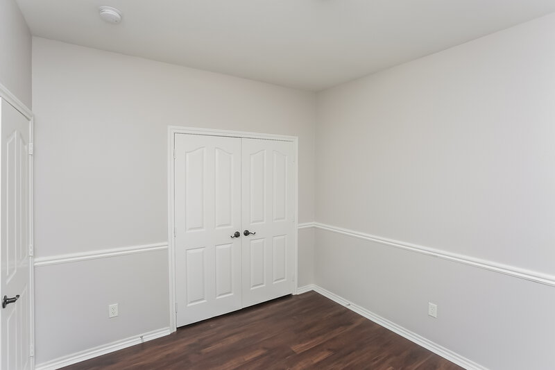 2,260/Mo, 10629 Fossil Hill Dr Fort Worth, TX 76131 Bedroom View 2