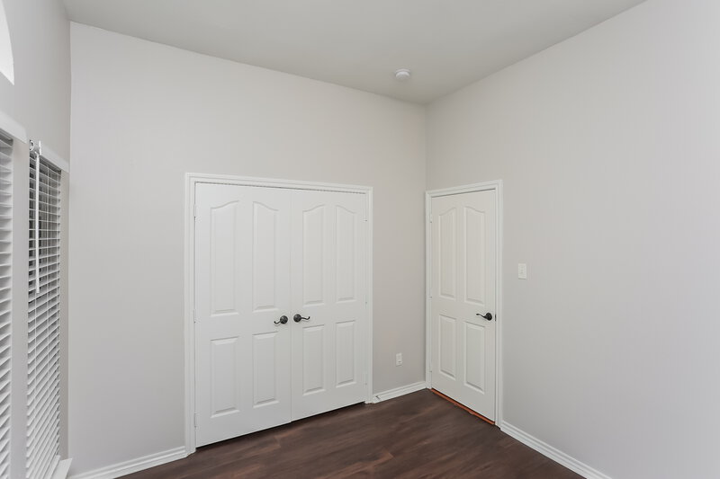 2,260/Mo, 10629 Fossil Hill Dr Fort Worth, TX 76131 Bedroom View 4