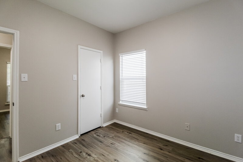 2,095/Mo, 1732 Spanish Moss Way Savannah, TX 76227 Bedroom View