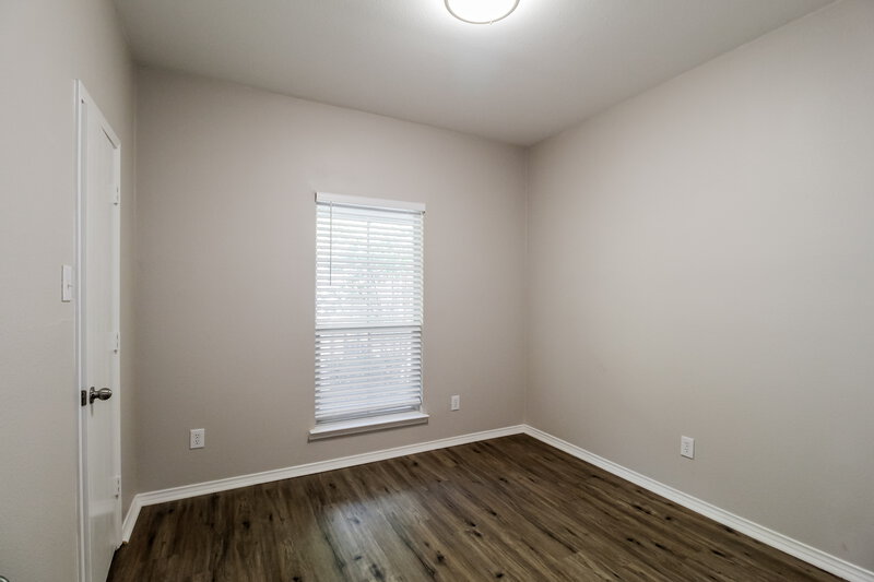 2,095/Mo, 1732 Spanish Moss Way Savannah, TX 76227 Bedroom View 2