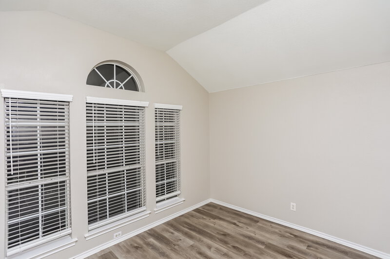 2,115/Mo, 900 Churchhill Dr Saginaw, TX 76131 Bedroom View