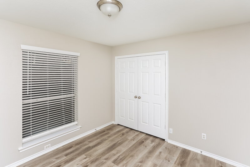 2,115/Mo, 900 Churchhill Dr Saginaw, TX 76131 Bedroom View 3