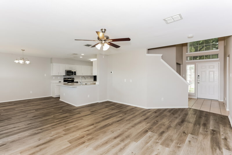 2,395/Mo, 950 Silver Streak Dr Saginaw, TX 76131 Misc View