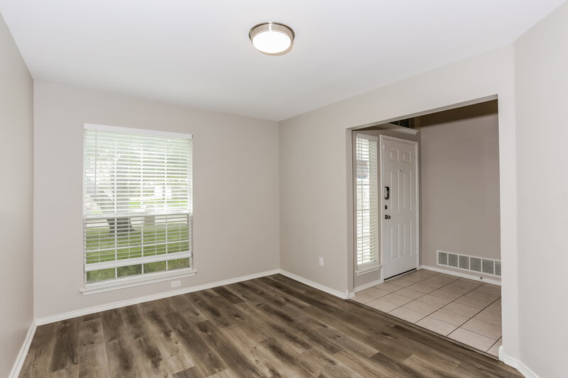 2,375/Mo, 950 Silver Streak Dr Saginaw, TX 76131 Misc View 4