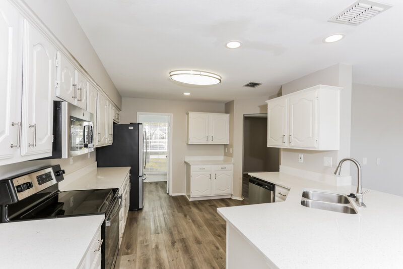 2,395/Mo, 950 Silver Streak Dr Saginaw, TX 76131 Misc View 5