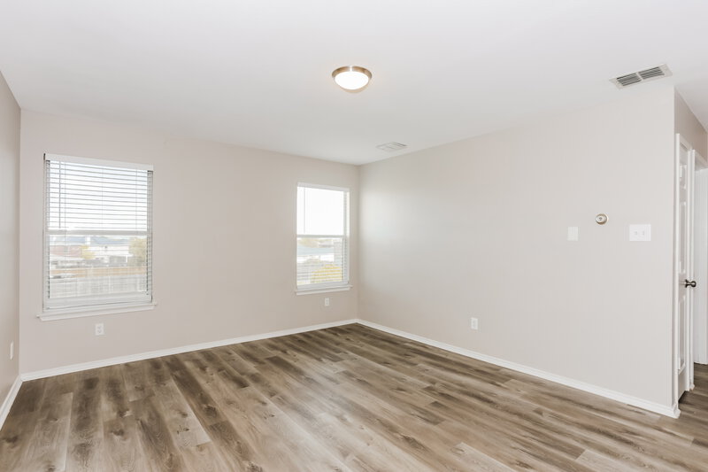 2,375/Mo, 950 Silver Streak Dr Saginaw, TX 76131 Misc View 7