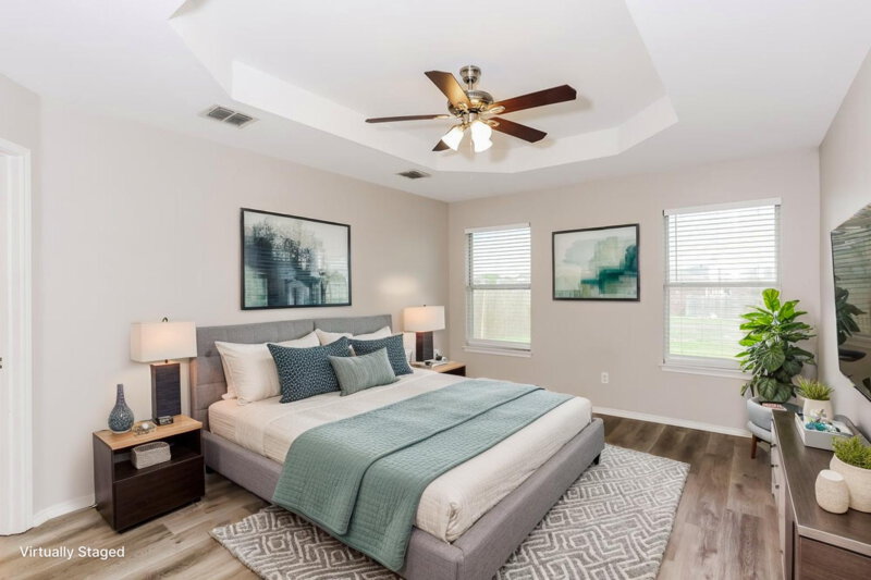 2,375/Mo, 950 Silver Streak Dr Saginaw, TX 76131 Misc View 8