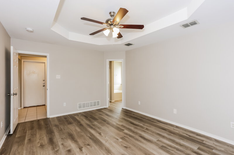 2,375/Mo, 950 Silver Streak Dr Saginaw, TX 76131 Misc View 10