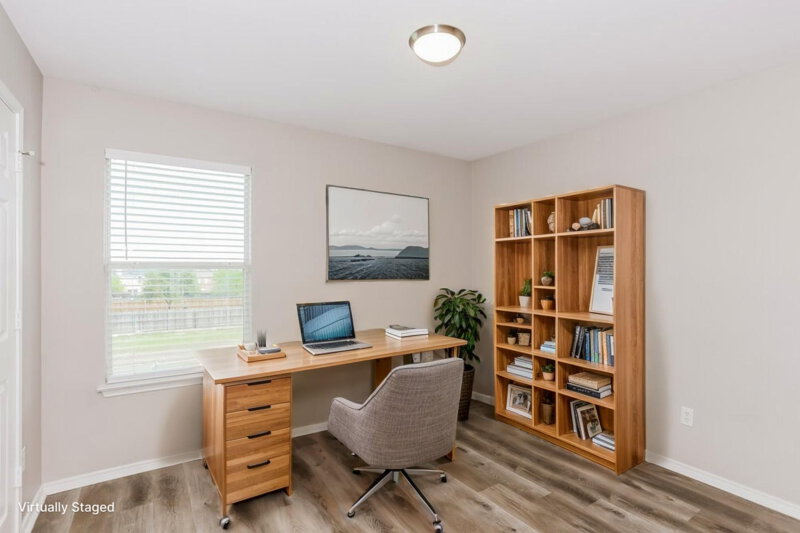 2,395/Mo, 950 Silver Streak Dr Saginaw, TX 76131 Misc View 12