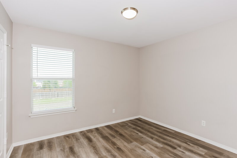 2,375/Mo, 950 Silver Streak Dr Saginaw, TX 76131 Misc View 13