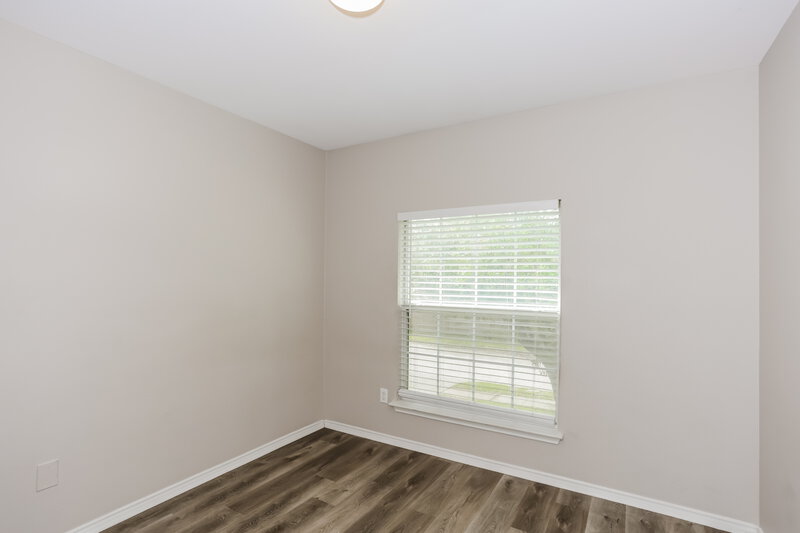 2,375/Mo, 950 Silver Streak Dr Saginaw, TX 76131 Misc View 14