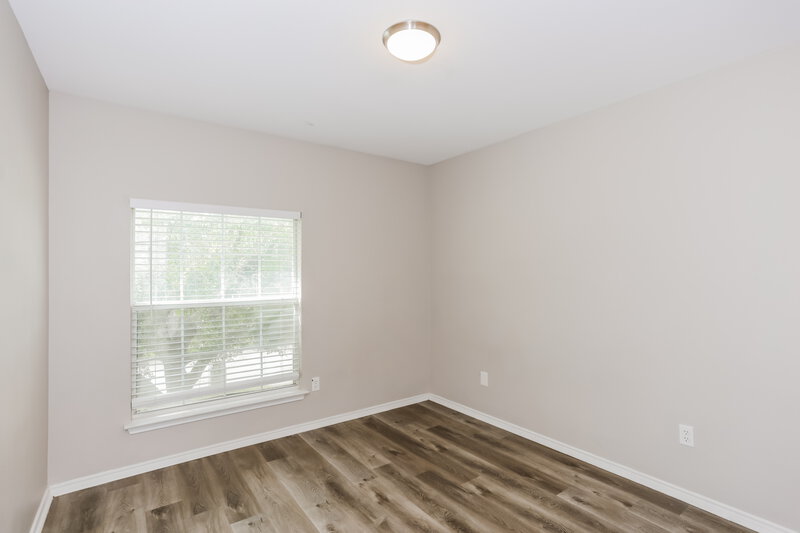 2,395/Mo, 950 Silver Streak Dr Saginaw, TX 76131 Misc View 15