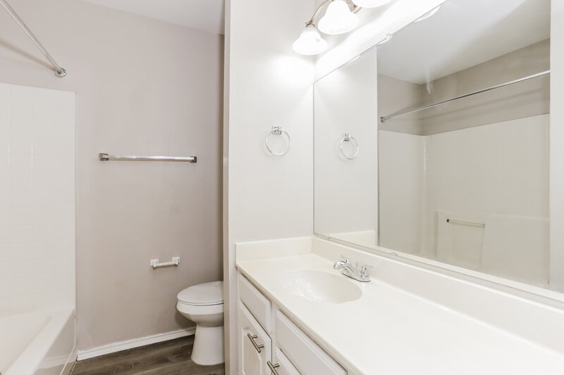 2,395/Mo, 950 Silver Streak Dr Saginaw, TX 76131 Misc View 16