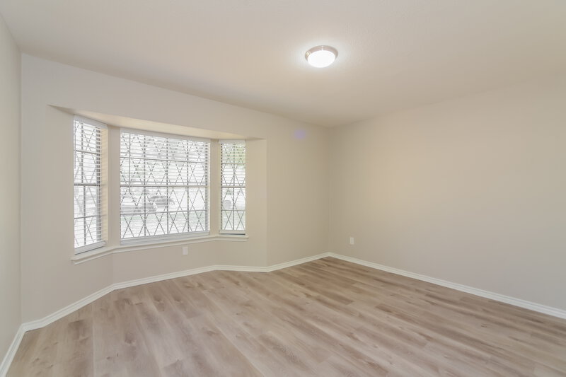 2,445/Mo, 1918 Aspen Dr Lewisville, TX 75077 Bedroom View
