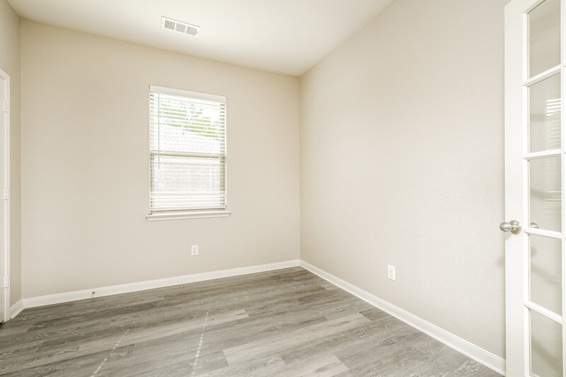 2,170/Mo, 1403 Park Trails Blvd Princeton, TX 75407 Bedroom View