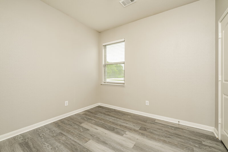 2,170/Mo, 1403 Park Trails Blvd Princeton, TX 75407 Bedroom View 2