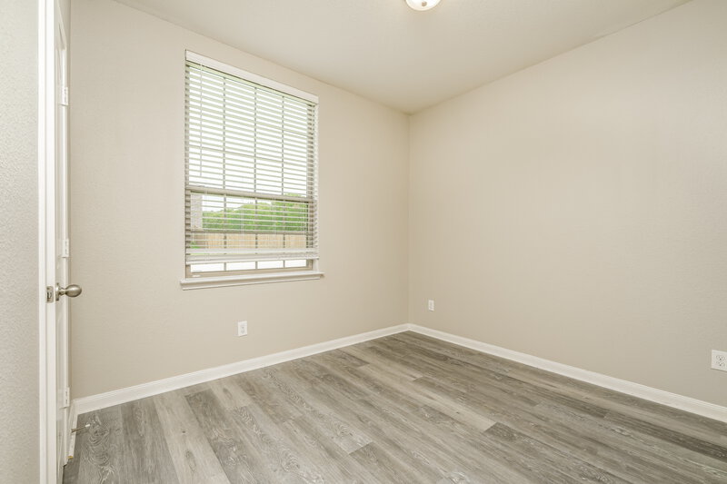 2,170/Mo, 1403 Park Trails Blvd Princeton, TX 75407 Bedroom View 3