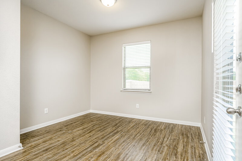 2,170/Mo, 1403 Park Trails Blvd Princeton, TX 75407 Bedroom View 4