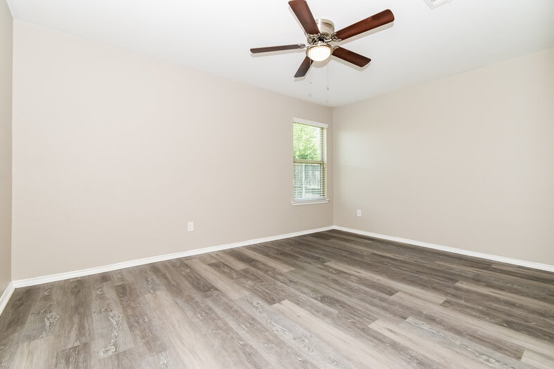2,040/Mo, 1114 Nickel St Princeton, TX 75407 Main Bedroom View