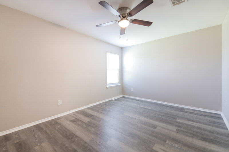 1,950/Mo, 1114 Nickel St Princeton, TX 75407 Main Bedroom View