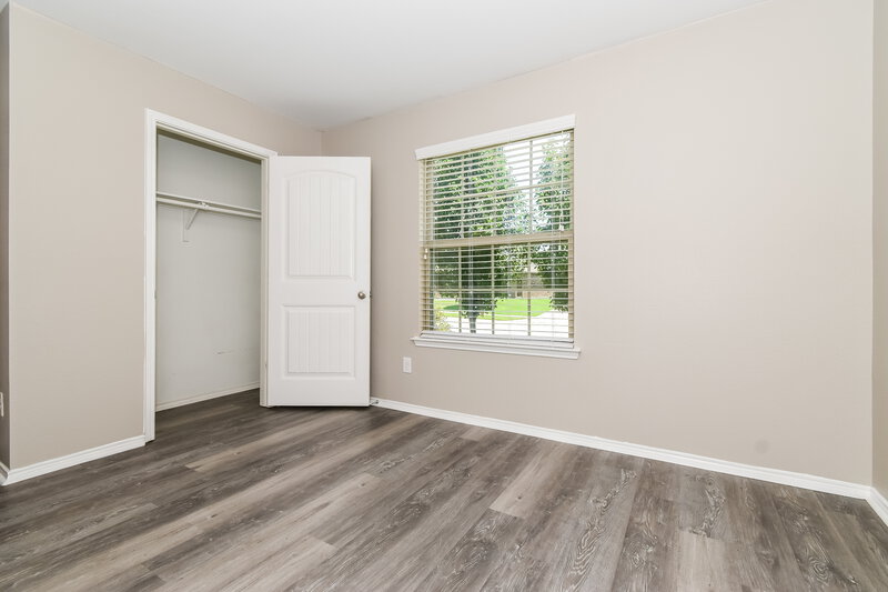 2,040/Mo, 1114 Nickel St Princeton, TX 75407 Bedroom View