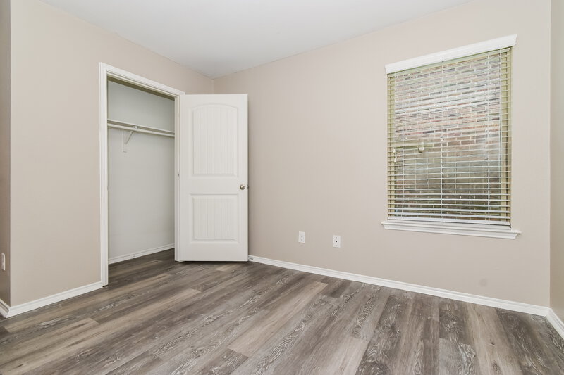 2,040/Mo, 1114 Nickel St Princeton, TX 75407 Bedroom View 2