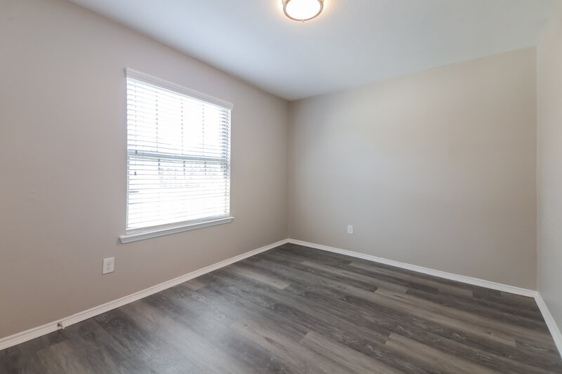 1,950/Mo, 1114 Nickel St Princeton, TX 75407 Bedroom View