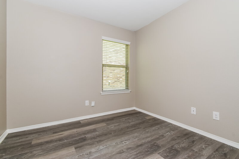 2,040/Mo, 1114 Nickel St Princeton, TX 75407 Bedroom View 3