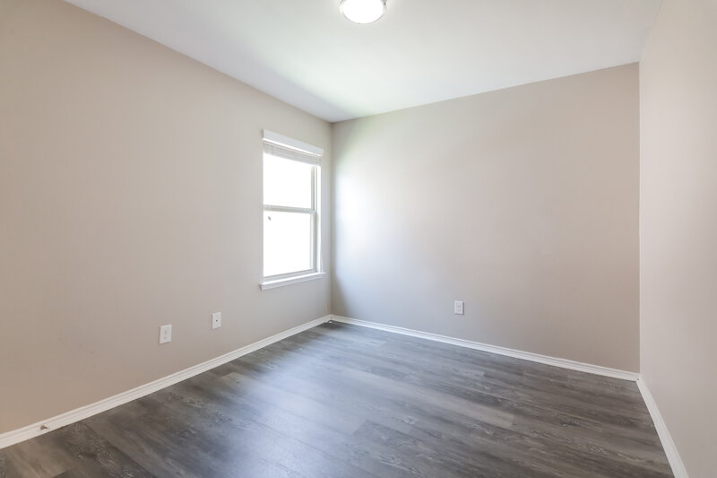1,950/Mo, 1114 Nickel St Princeton, TX 75407 Bedroom View 2