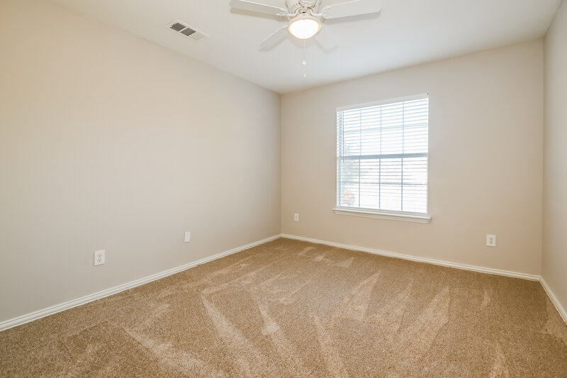 2,415/Mo, 219 Westcreek Dr Royse City, TX 75189 Bedroom View
