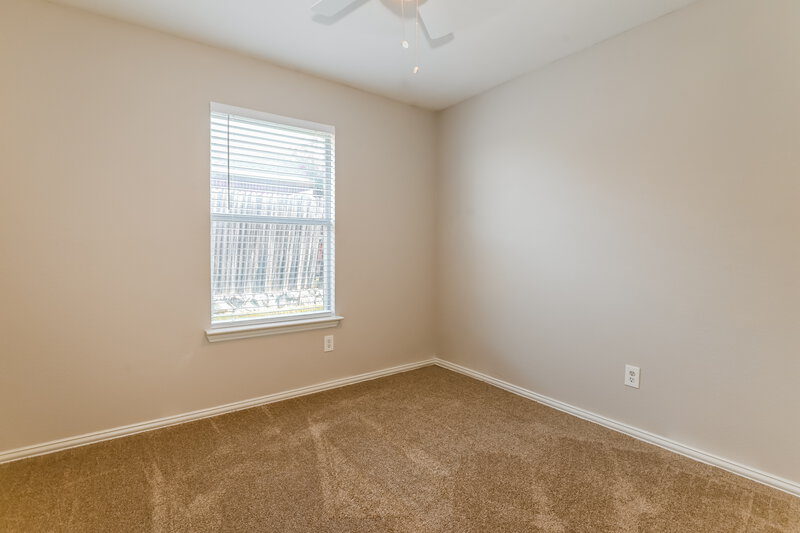 2,415/Mo, 219 Westcreek Dr Royse City, TX 75189 Bedroom View 2