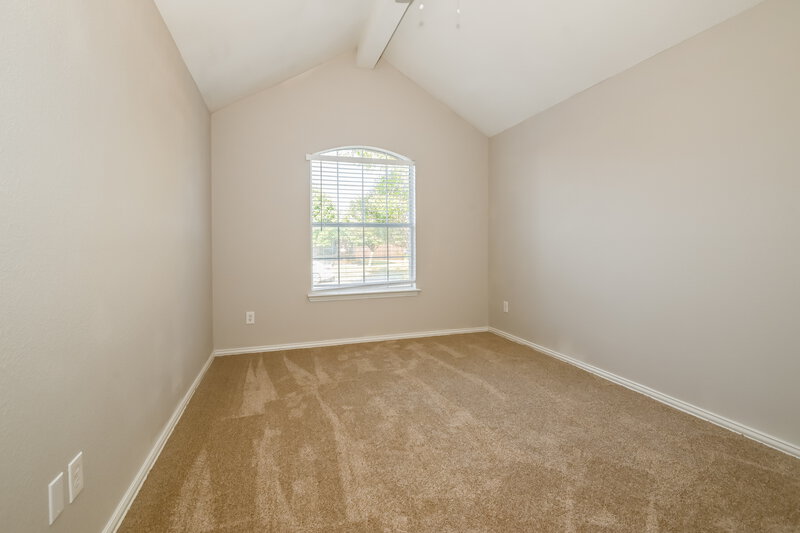 2,415/Mo, 219 Westcreek Dr Royse City, TX 75189 Bedroom View 3