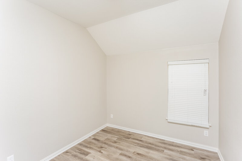 2,325/Mo, 7413 Errandale Dr Fort Worth, TX 76179 Bedroom View