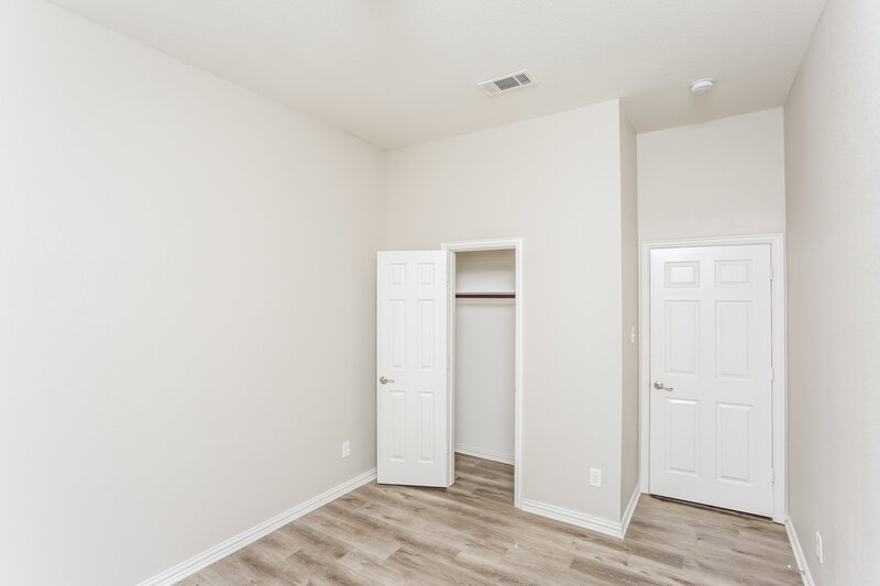 2,325/Mo, 7413 Errandale Dr Fort Worth, TX 76179 Bedroom View 2