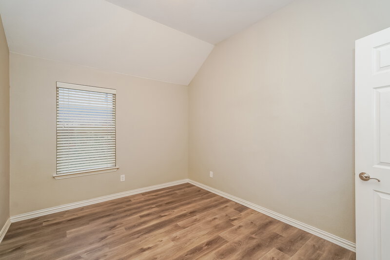 2,470/Mo, 7413 Errandale Dr Fort Worth, TX 76179 Bedroom View