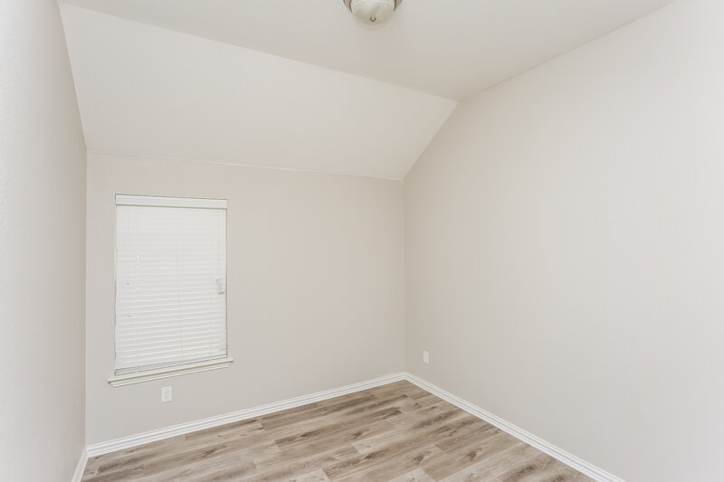 2,325/Mo, 7413 Errandale Dr Fort Worth, TX 76179 Bedroom View 3