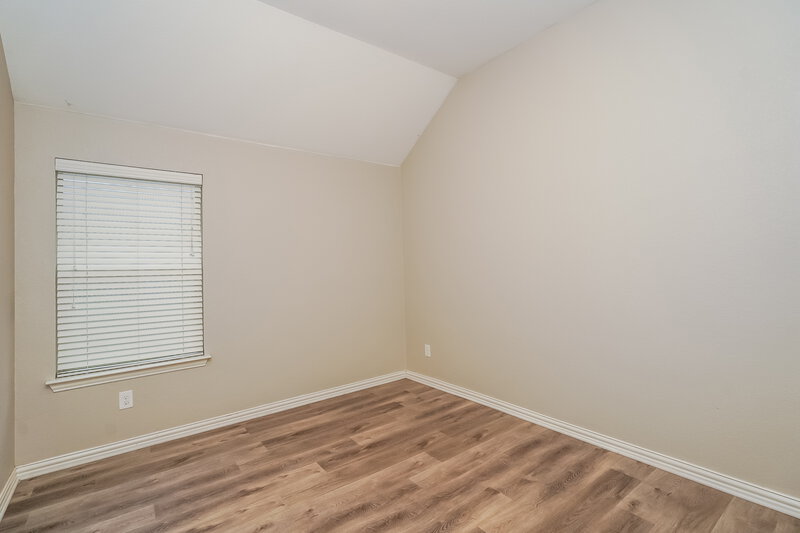 2,470/Mo, 7413 Errandale Dr Fort Worth, TX 76179 Bedroom View 2