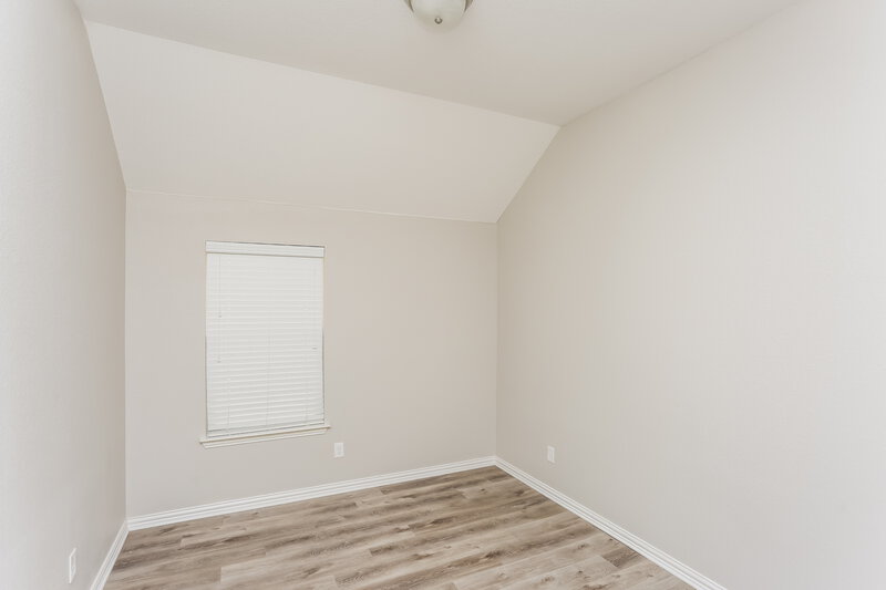 2,325/Mo, 7413 Errandale Dr Fort Worth, TX 76179 Bedroom View 4