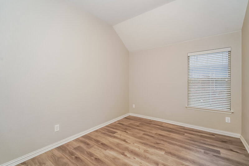 2,470/Mo, 7413 Errandale Dr Fort Worth, TX 76179 Bedroom View 3