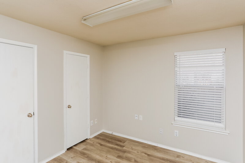 2,335/Mo, 745 Capricorn St Cedar Hill, TX 75104 Bedroom View