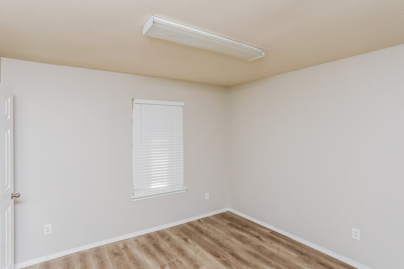 2,335/Mo, 745 Capricorn St Cedar Hill, TX 75104 Bedroom View 2