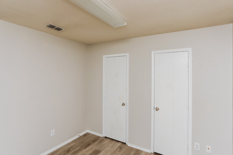 2,335/Mo, 745 Capricorn St Cedar Hill, TX 75104 Bedroom View 3