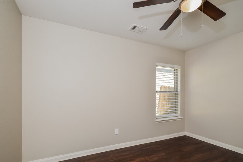 2,190/Mo, 4800 Beaver Creek Ave Denton, TX 76207 Bedroom View