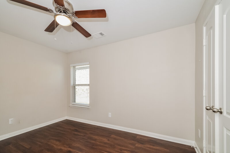 2,190/Mo, 4800 Beaver Creek Ave Denton, TX 76207 Bedroom View 2
