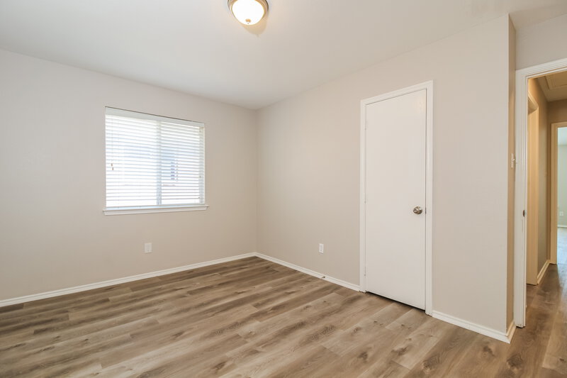 2,220/Mo, 9104 Chisholm Trl Cross Roads, TX 76227 Bedroom View
