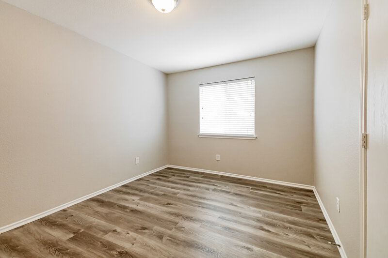 2,230/Mo, 9104 Chisholm Trl Cross Roads, TX 76227 Bedroom View